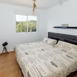 Costa Blanca 빌라