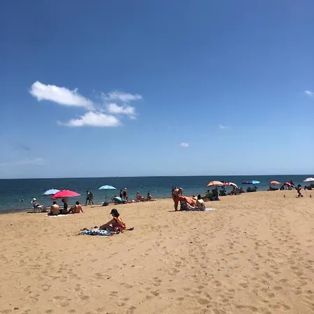 Costa Blanca Gata de Gorgos